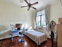Chuan Vista (D19), Terrace #508532021
